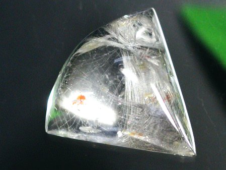 v`i`NH[c[X 15.27ct(72)