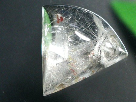 v`i`NH[c[X 15.27ct(72)