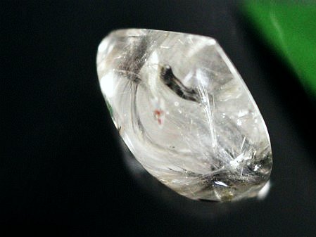 v`i`NH[c[X 15.27ct(72)