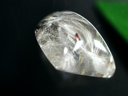 v`i`NH[c[X 15.27ct(72)