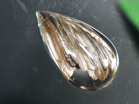 v`i`NH[c[X 6.38ct(73)
