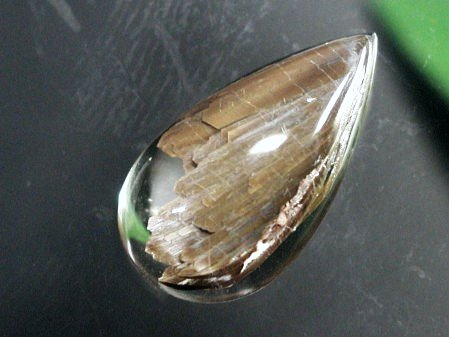 v`i`NH[c[X 6.38ct(73)