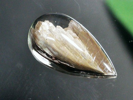 v`i`NH[c[X 6.38ct(73)