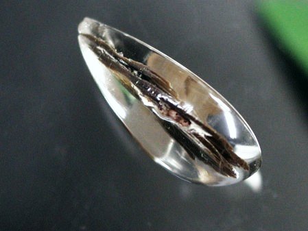 v`i`NH[c[X 6.38ct(73)