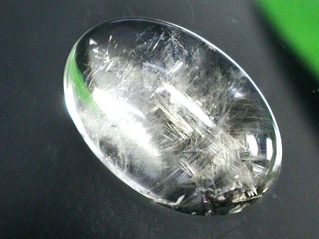 v`i`NH[c[X 10.25ct(74)