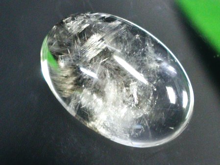 v`i`NH[c[X 10.25ct(74)