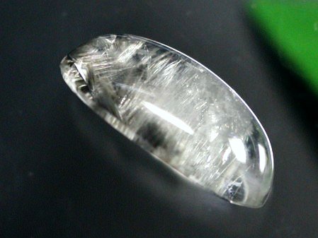 v`i`NH[c[X 10.25ct(74)