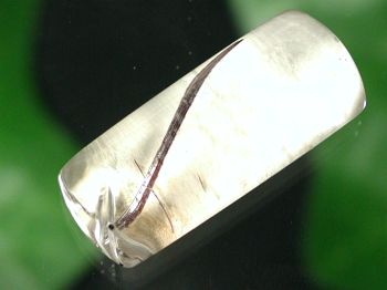 v`i`NH[c[X 30.01ct(89)