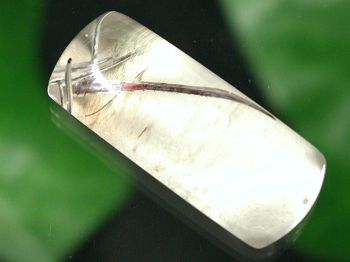 v`i`NH[c[X 30.01ct(89)