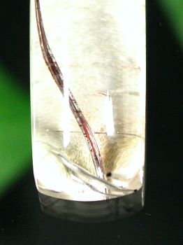 v`i`NH[c[X 30.01ct(89)