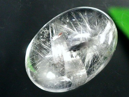 v`i`NH[c[X 21.13ct(90)