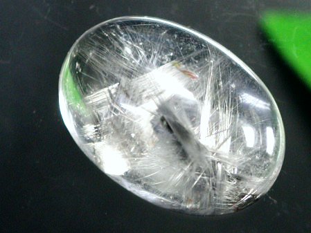 v`i`NH[c[X 21.13ct(90)