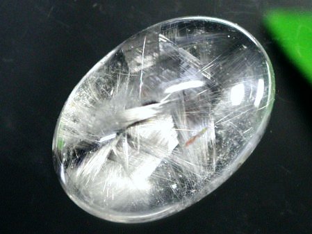 v`i`NH[c[X 21.13ct(90)