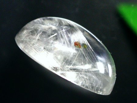 v`i`NH[c[X 21.13ct(90)