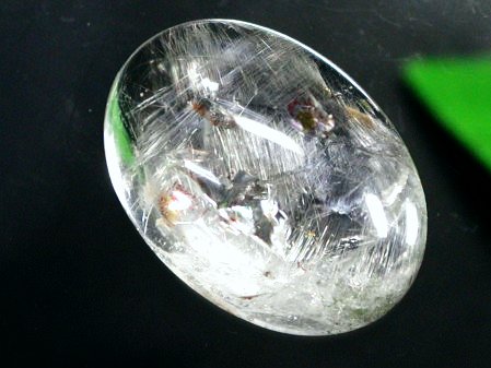 v`i`NH[c[X I[NH[c 22.38ct(91)