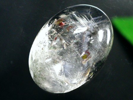 v`i`NH[c[X I[NH[c 22.38ct(91)