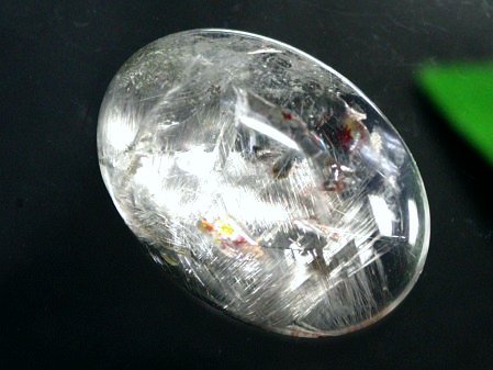 v`i`NH[c[X I[NH[c 22.38ct(91)