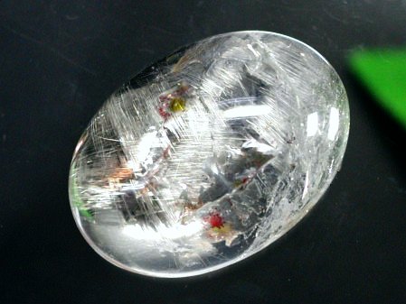 v`i`NH[c[X I[NH[c 22.38ct(91)