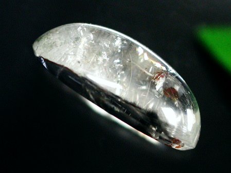 v`i`NH[c[X I[NH[c 22.38ct(91)