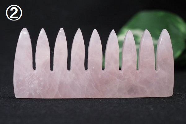 ���[�Y�N�H�[�c�̋��E�R�[�� �����E�����E�p���[�X�g�[�� 90mm(41)