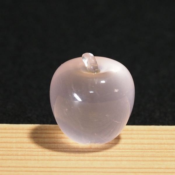 ���[�Y�N�H�[�c�E�����S(�ь�) �J�^�E�p���[�X�g�[���E�u�� 23mm(44)