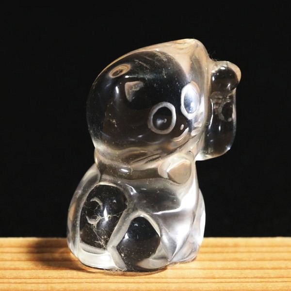 ���������L ���^�㏸�E�����E�p���[�X�g�[�� 28mm(46)