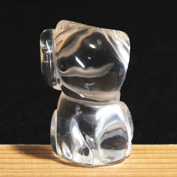 ���������L ���^�㏸�E�����E�p���[�X�g�[�� 28mm(46)