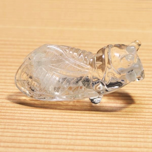 �����E�Z�~(��) �Đ������E�����E�p���[�X�g�[�� 43mm(47)