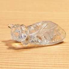 �����E�Z�~(��)<br> �Đ�,�����E�����E�p���[�X�g�[��<br> 44mm(48)