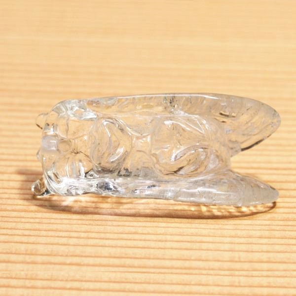 �����E�Z�~(��) �Đ������E�����E�p���[�X�g�[�� 44mm(48)