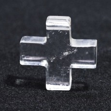 �����N���X(�\����)<br> �������E�����<br> 35mm(52)