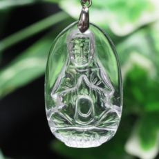 �����ω��l<br> �J�^�A�������E�����E�p���[�X�g�[��<br> (54-1)42mm