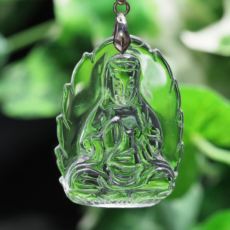 �����ω��l<br> �J�^�A�������E�����E�p���[�X�g�[��<br> (54-3)41mm