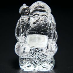 VRΒi<br> 单V<br> 64g (77)