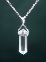 �����y���_���g�g�b�v<br> �Z�p��������30mm (1)