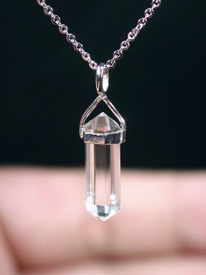 �����y���_���g�g�b�v �Z�p��������30mm (1)