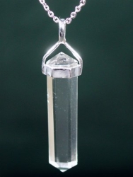 �����y���_���g�g�b�v<br> �Z�p��������30mm (2)