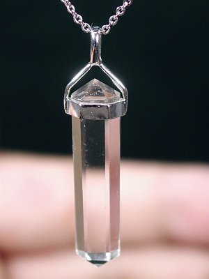 �����y���_���g�g�b�v �Z�p��������30mm (2)