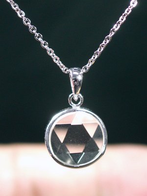 �����y���_���g�g�b�v �Z䊐�13mm (4)