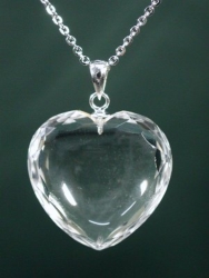 �����y���_���g�g�b�v<br> �n�[�g�^�J�b�g��32mm (11)