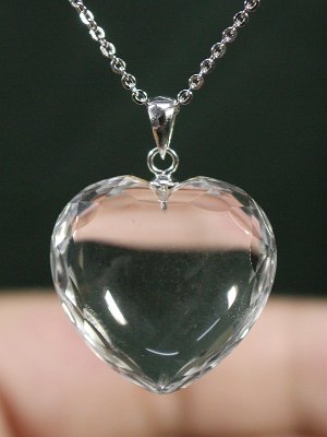 �����y���_���g�g�b�v �n�[�g�^�J�b�g��32mm (11)