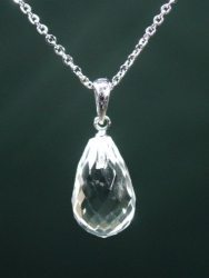 �����y���_���g�g�b�v<br> ���^�J�b�g25mm (13)