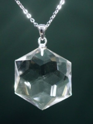 �����y���_���g�g�b�v<br> �Z䊐�A�^�C�v (18)