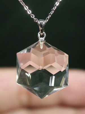 �����y���_���g�g�b�v �Z䊐�A�^�C�v (18)