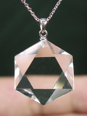 �����y���_���g�g�b�v �Z䊐�B�^�C�v (19)