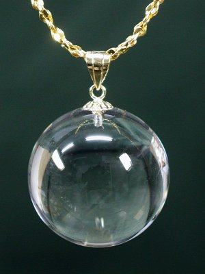 K18�y���_���g�g�b�v �����ۋ�23mm (25)