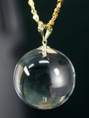 K18�y���_���g�g�b�v �����ۋ�23mm (25)