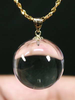 K18�y���_���g�g�b�v �����ۋ�23mm (25)