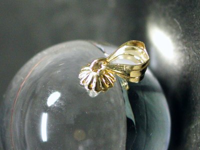 K18�y���_���g�g�b�v �����ۋ�23mm (25)