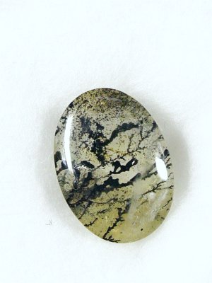 fhCgNH[c[X 4.9ct (17)